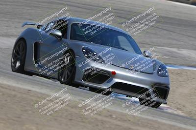 media/Sep-14-2025-Speed Ventures (Sun) [[b2951cd086]]/Black/Session 3 (Off Ramp)/
